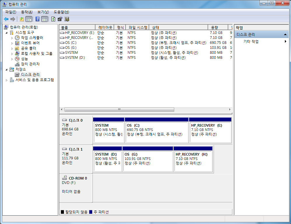 screen.png