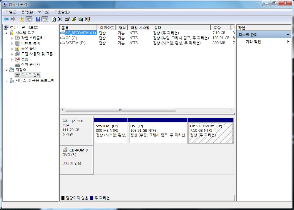 screen_2.png