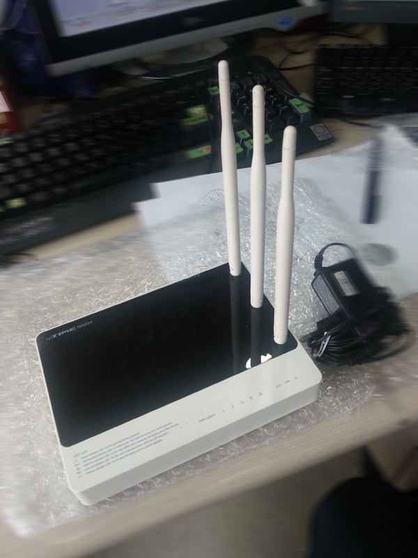 20141002_130922.jpg