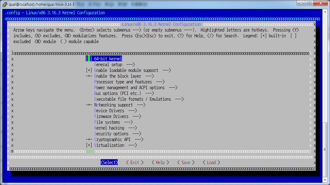 make_menuconfig.jpg