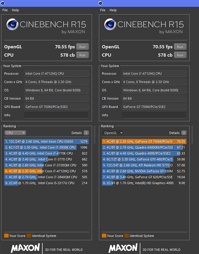 CINEBENCH_DELL_XPS15.jpg