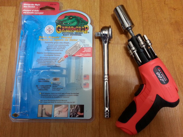 20141016_141057.jpg