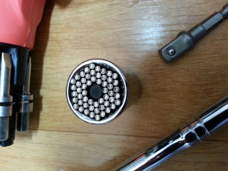 20141016_141540.jpg