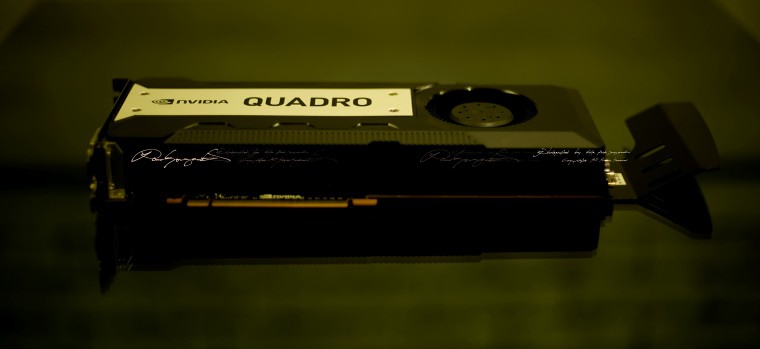 K6000.jpg