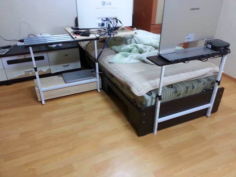 20141023_233435.jpg