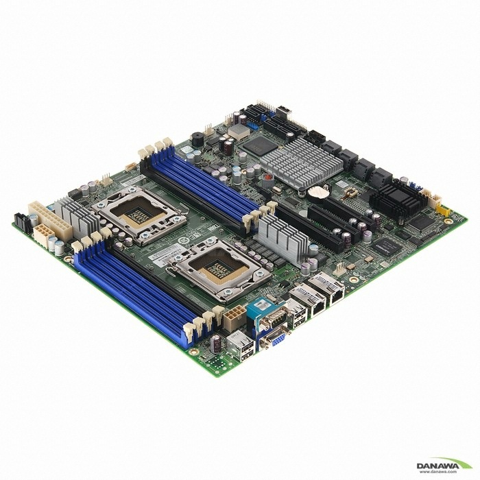 S7002WGM2NR.jpg