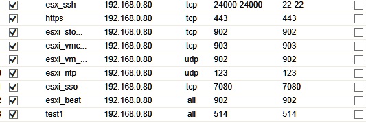 esxi_port_forward.jpg