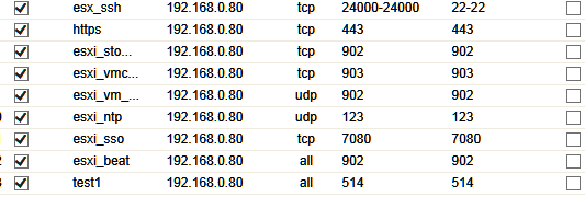 esxi_port_forward.png