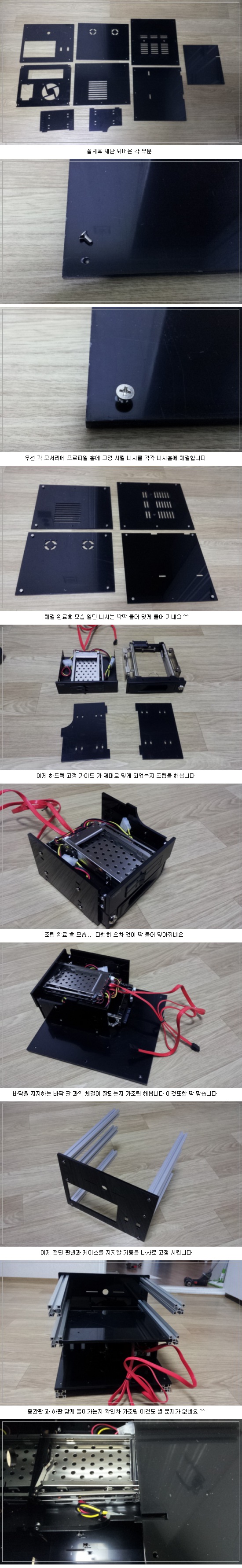 완성1.jpg