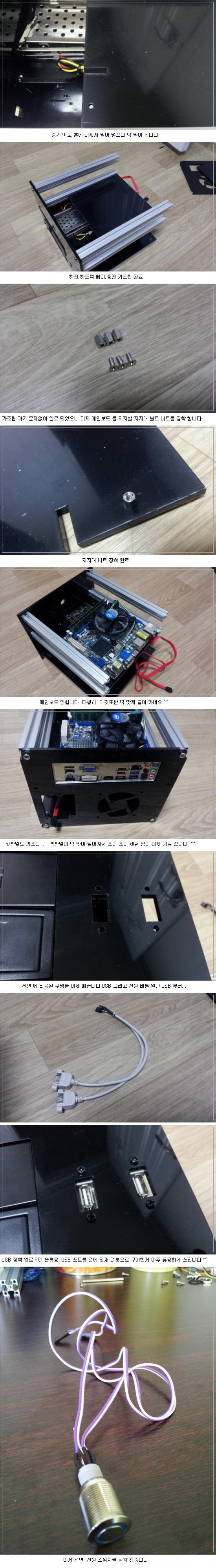 완성2.jpg