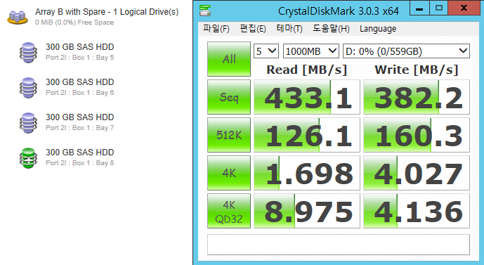 300Gb-raid5.png