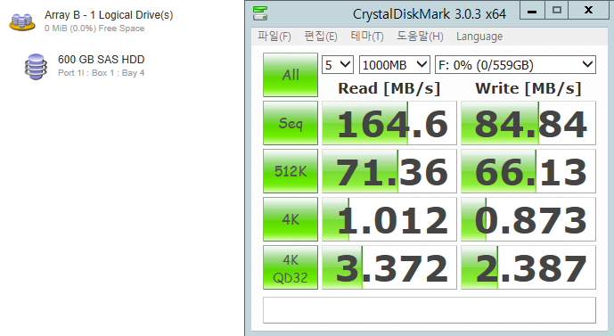 600Gb-raid0.png