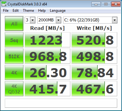 cry 9265 raidx4.png