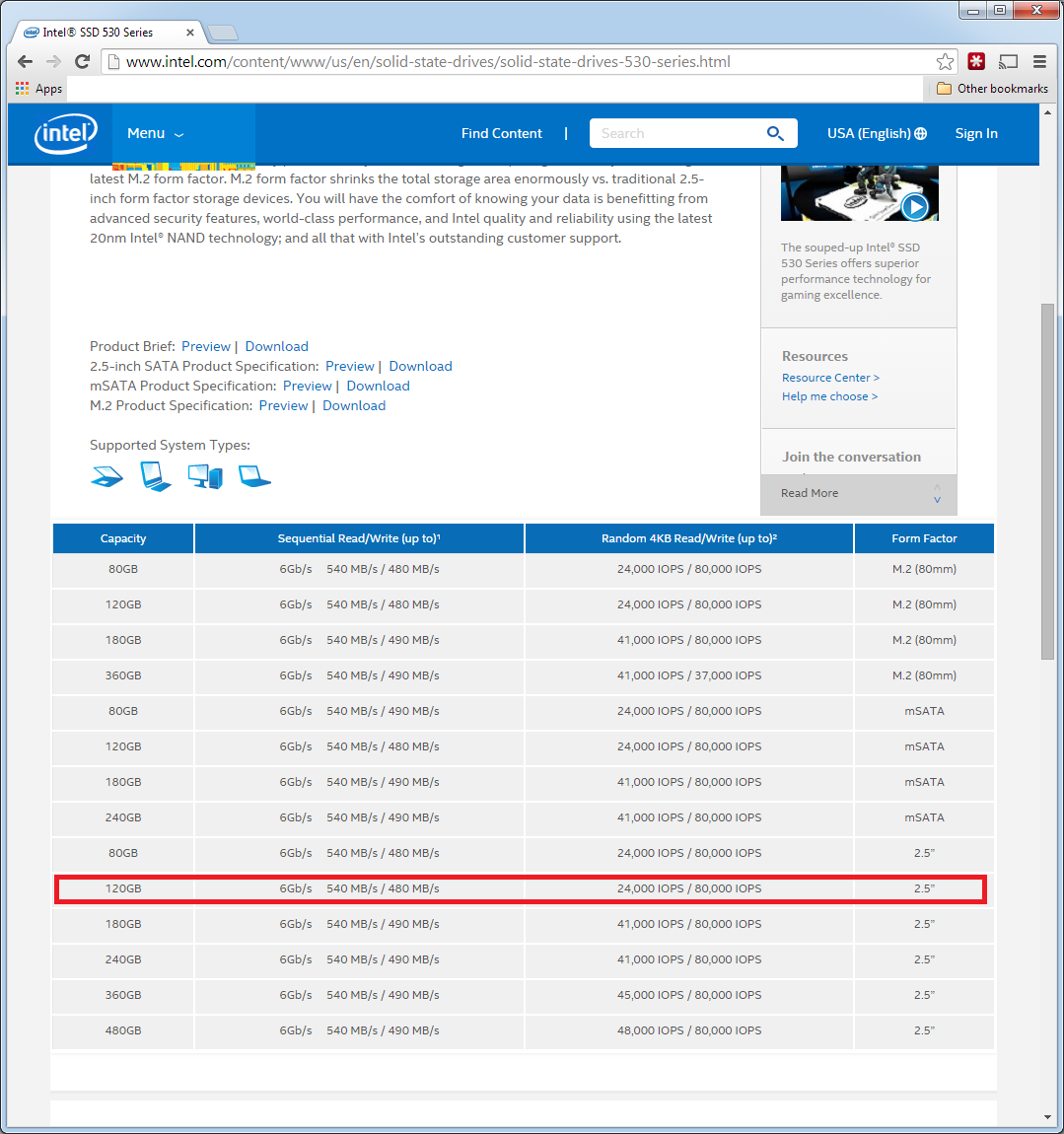 Intel530 120gb official.png