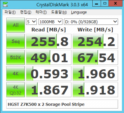 HGST2.png
