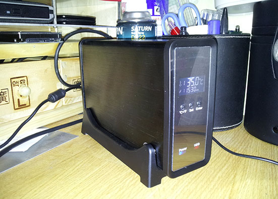 20141125_221011.jpg