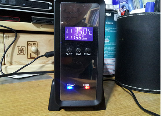 20141125_221033.jpg