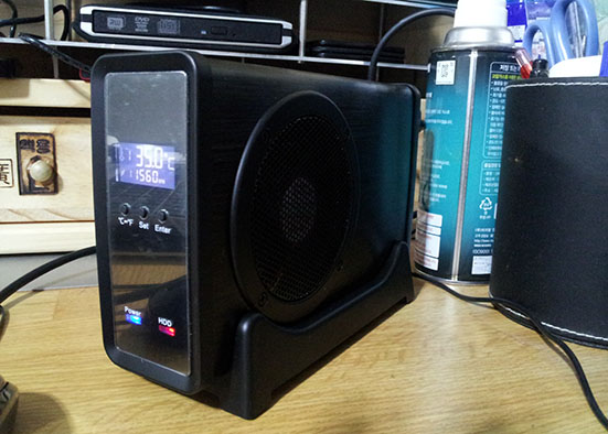 20141125_220853.jpg