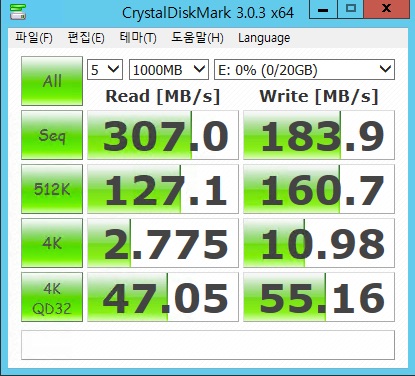 ex01_vmstorage.jpg