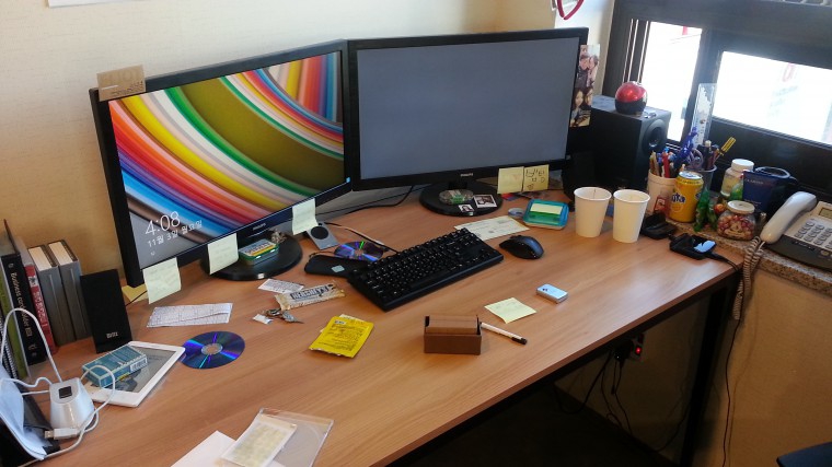 20141103_160858.jpg