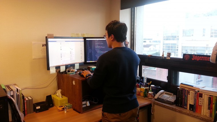 20141103_170528.jpg