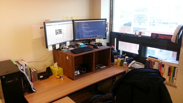 20141103_165741.jpg