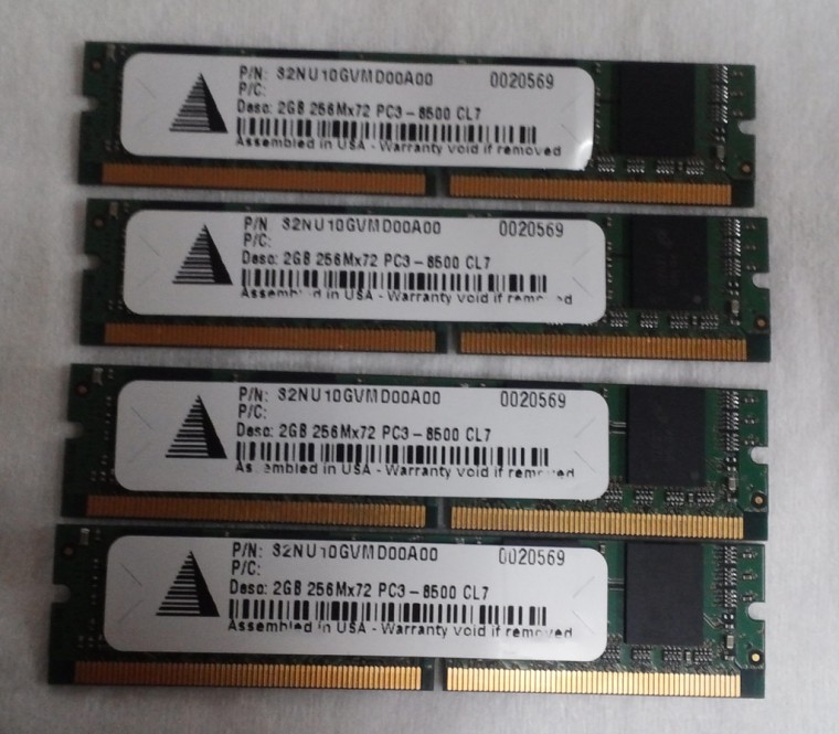 ram.jpg