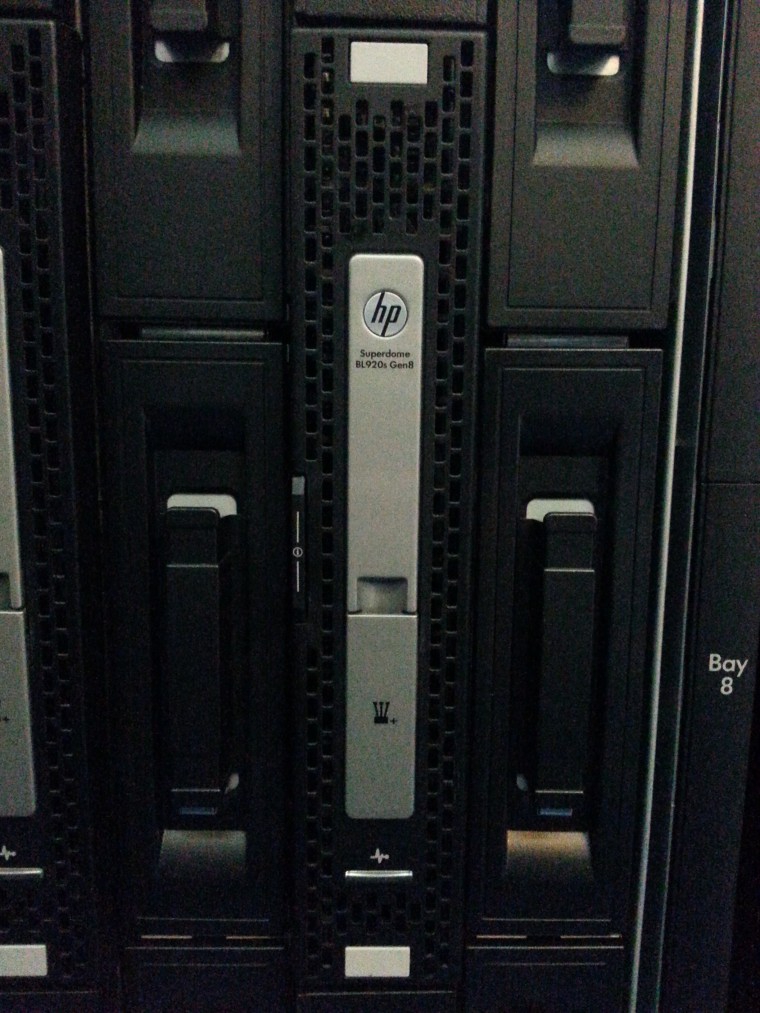 20141106_160316.jpg
