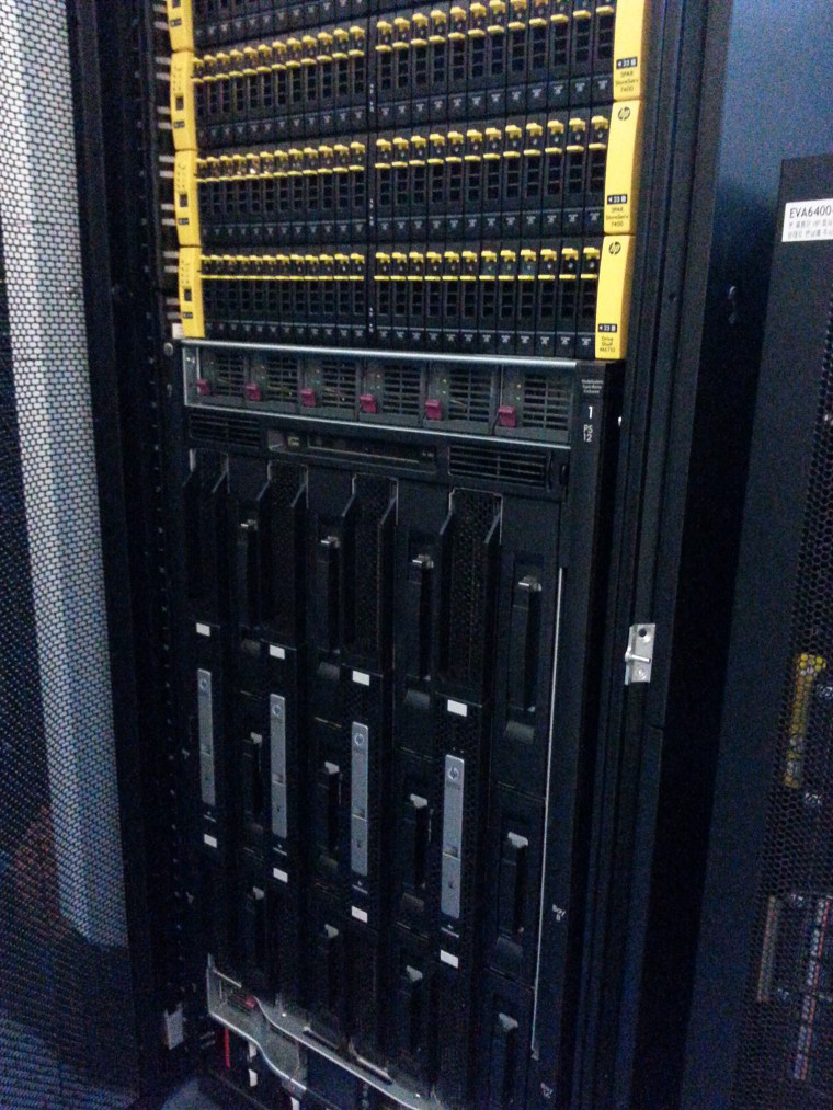 20141106_160257.jpg