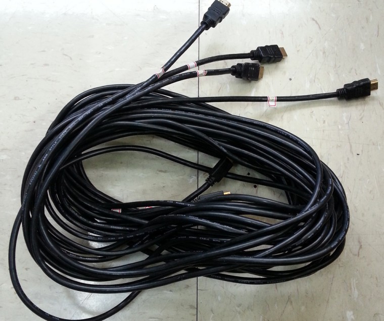 분양in_이완재님_HDMI_20141128_110343_cr.jpg