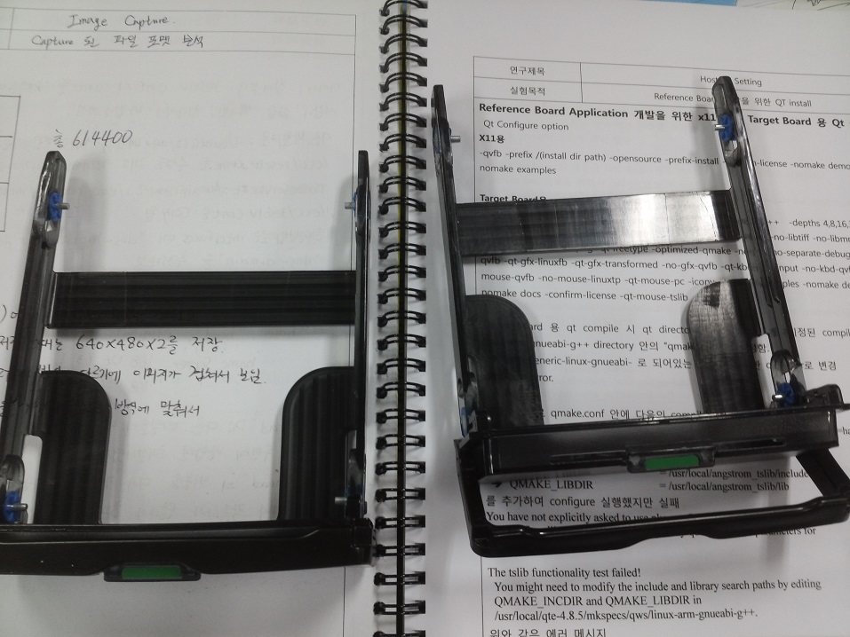 20141128_1756311.jpg