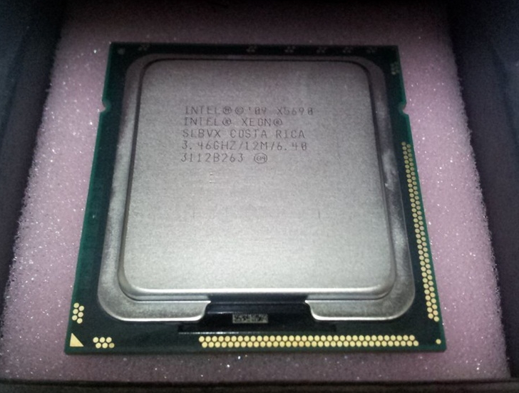 2cpu_x5690_2.jpg