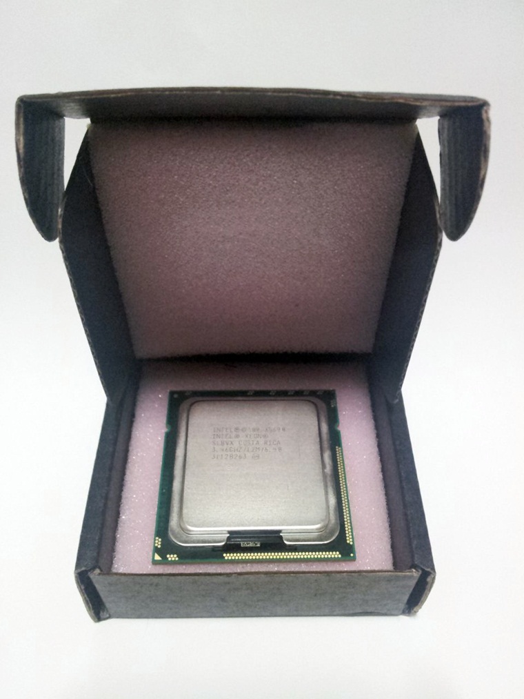 2cpu_x5690_1.jpg