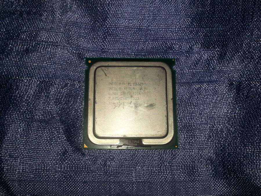 20141209_231744.jpg