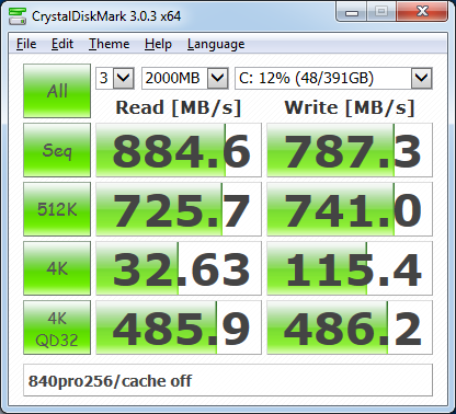 840pro256x2_cachedefault.png