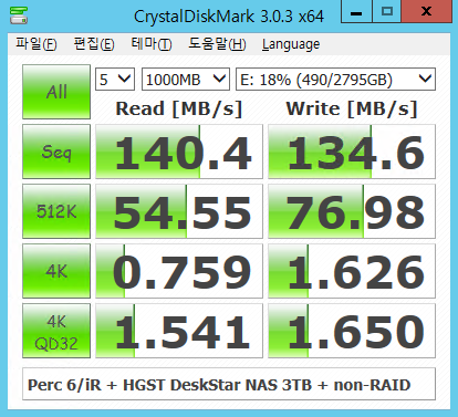6ir+hgst3tb.png