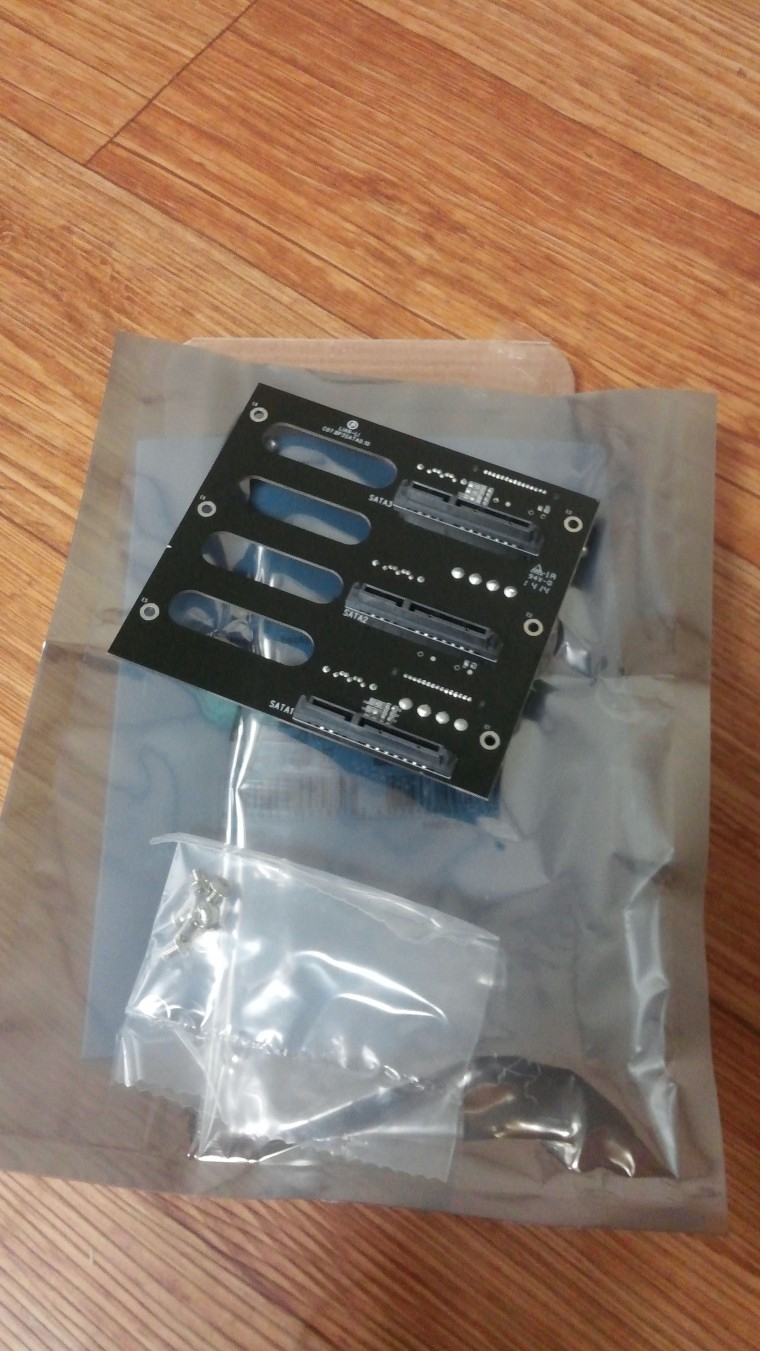 20141211_142345.jpg