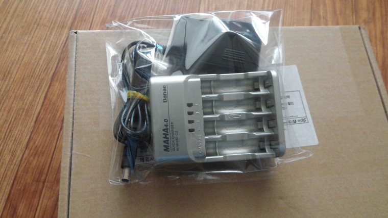 20141112_102927.jpg