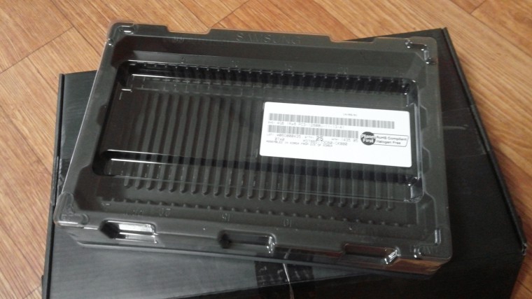 20141211_144031.jpg
