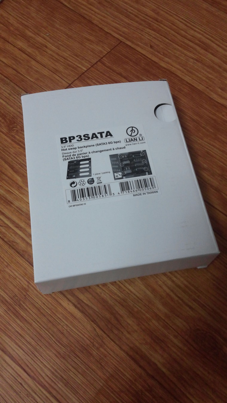 20141211_142254.jpg