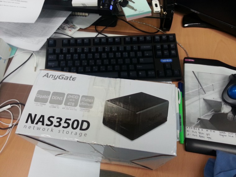 20141215_151325.jpg
