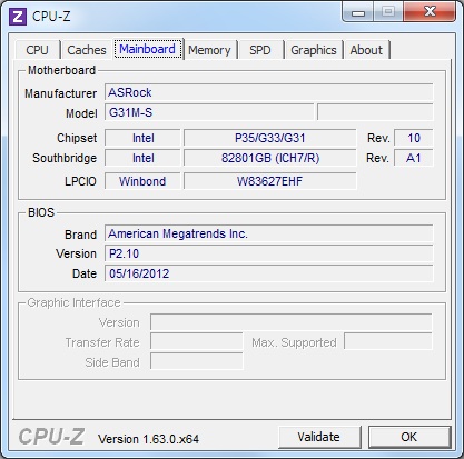 mainboard.jpg