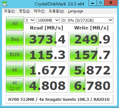 h700+Savvio10K.3.png
