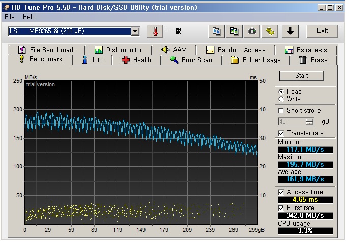 hp_savvo15k.3_raid1_9265(1G).jpg