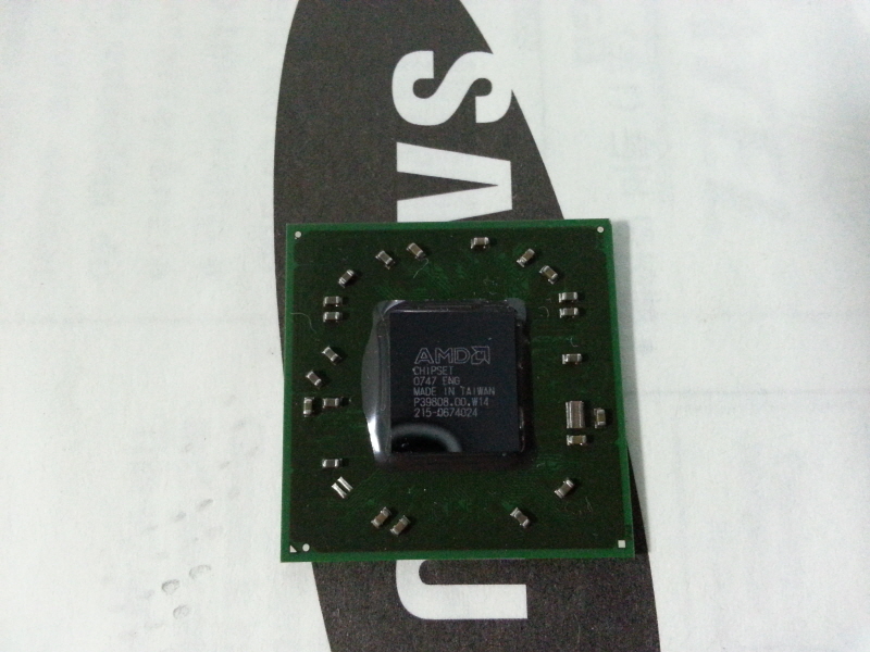 21_M780G.jpg