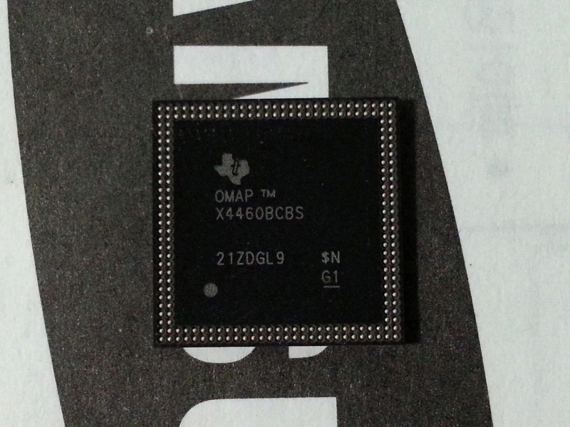 18_OMAP4460.jpg