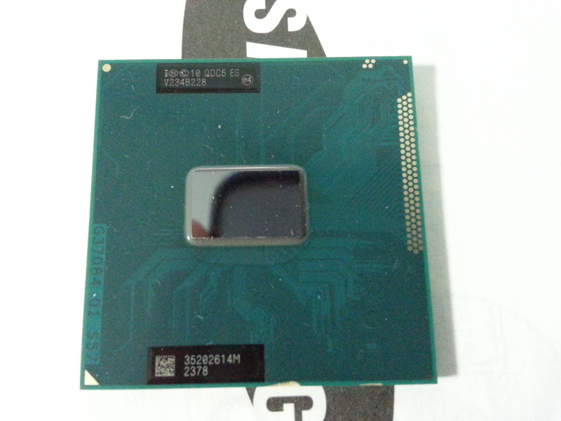 11_QDC5.jpg