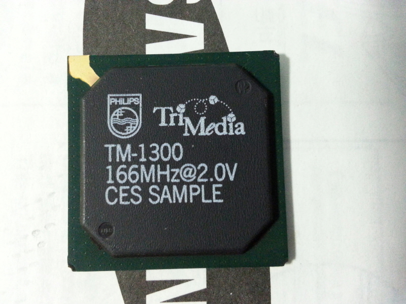 19_TM-1300.jpg