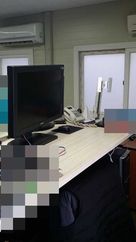 20150128_083057.jpg