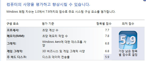 제목 없음-1.jpg
